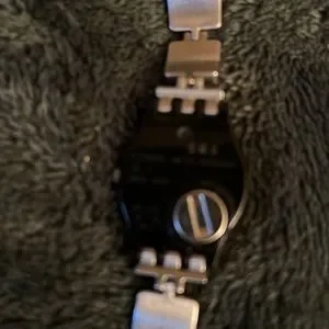 Swatch | Accessories | Three Used Swatch Watches Hardly Used  display picture 1